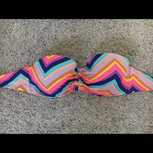 Victoria’s Secret Bathing Suit Top